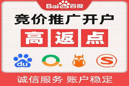 知乎信息流如何助力品牌营销——案例探讨